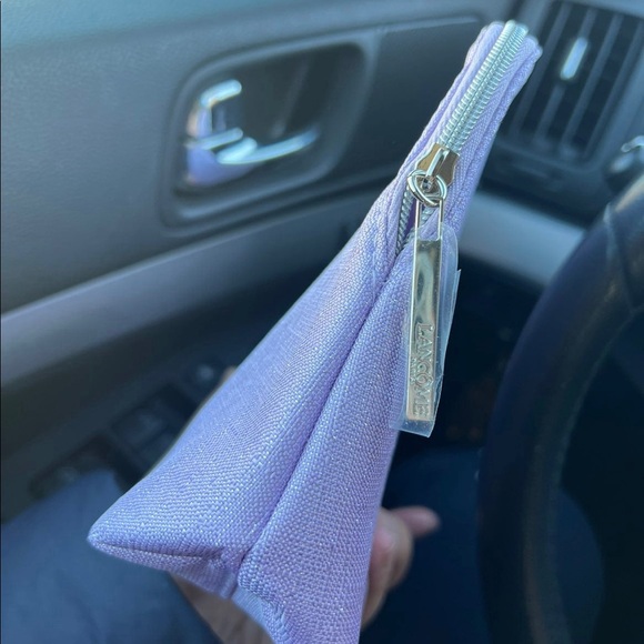 Puma X Fenty Women ESPADRILLE RIHANNA SLIPPERS SLIDES YEL/BLU/BL Women’s 6.5 - Picture 2 of 8